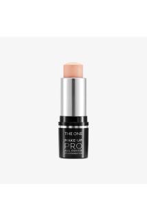 The One Make-up Pro All Cover Stik Fondöten Porcelain