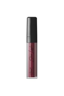 Homm Shine Lipgloss Parlak Ruj 2002 Gül Kurusu