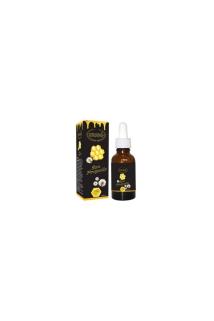 Ersağ Sıvı Propolis 30 ML