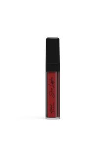 HOMM Shine Lipgloss 2001 Parlak Ruj