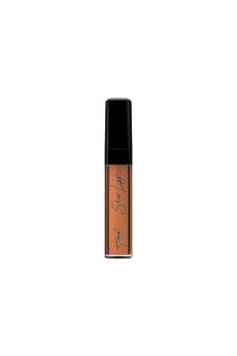 HOMM Shine Lipgloss Parlak Ruj 2004