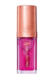 True Lip Oil Dudak Bakım Yağı Blossom - 7ml