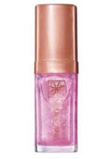 True Lip Oil Dudak Bakım Yağı Shimmering Petal - 7ml Ruj0069