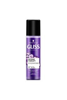 Gliss Intense Therapy Sıvı Saç Bakım Spreyi 200ml