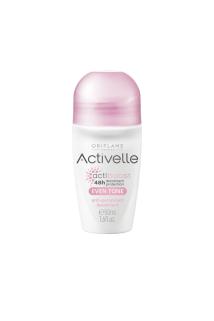 Activelle Even Tone Roll On Deodorant 50 Ml