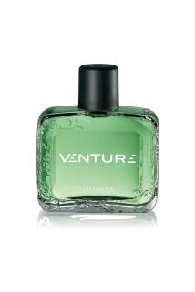 Venture Edt 100 ml Erkek Parfüm Sp32503