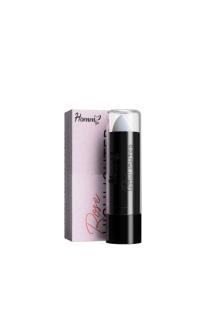  Homm Bitkisel STICK HIGHLIGTER ROSE 5 ML