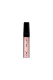 Shine Lipgloss Parlak Rk 2005