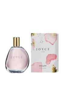 Joyce Rose Edt 50 Ml Kadın Parfüm