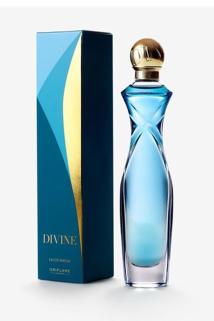 Divine Edp 50ml