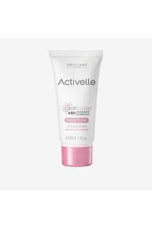 Activelle Even Tone Anti-Perspirant Krem Deodorant