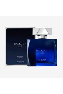 Eclat Nuit Edp For Hım 75 Ml