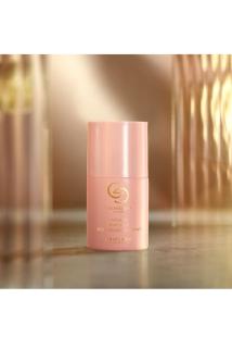 Giordani Gold Woman Parfümlü Roll-on Deodorant