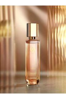 Giordani Gold Woman Eau De Parfum