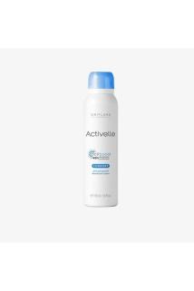 Activella Comfort Antiperspirant Deodorant Sprey 150ml