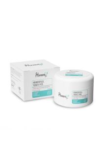 HOMM LIFE POWERFULL TONIC PAD