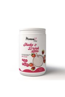 VITA SHAKE & DRINK DİYET YERİNE GEÇEN GIDA