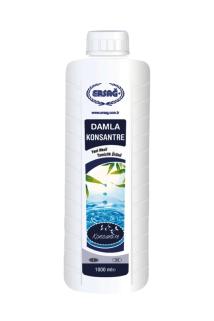 ERSAĞ DAMLA KONSANTRE 1000 ML