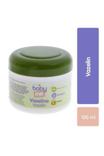 Vazelin 100 Ml