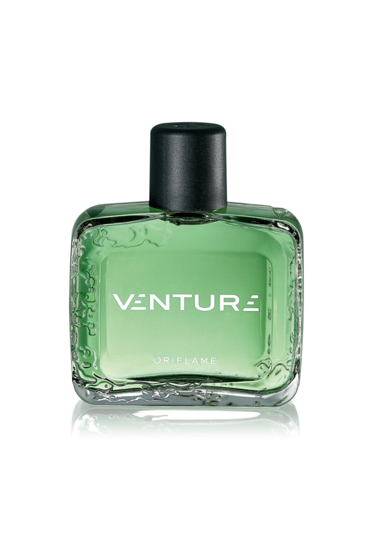 Venture%20Edt%20100%20ml%20Erkek%20Parfüm%20Sp32503