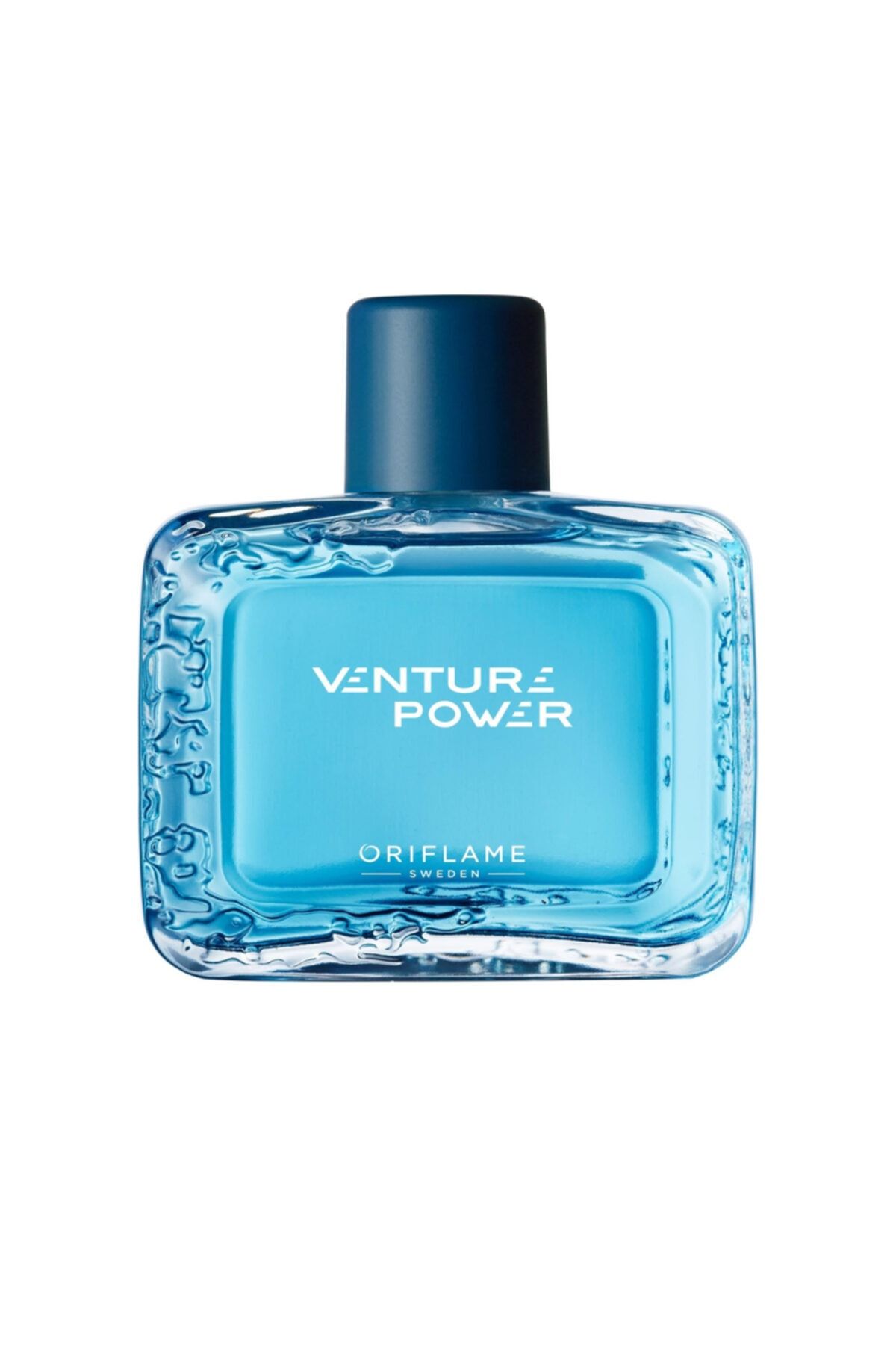 Venture%20Power%20Edt%20100%20Ml%20Erkek%20Parfümü