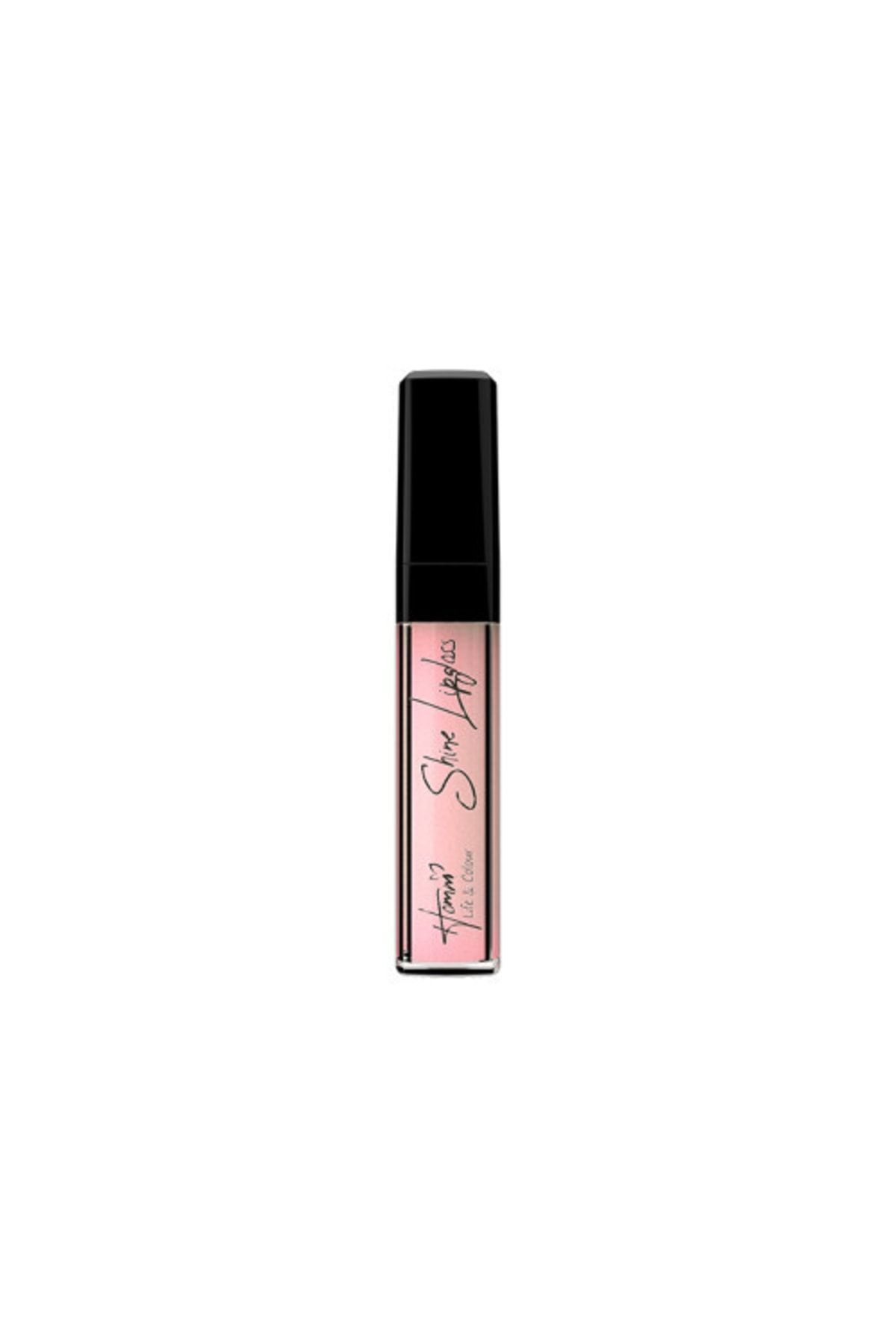 Shine%20Lipgloss%20Parlak%20Rk%202005