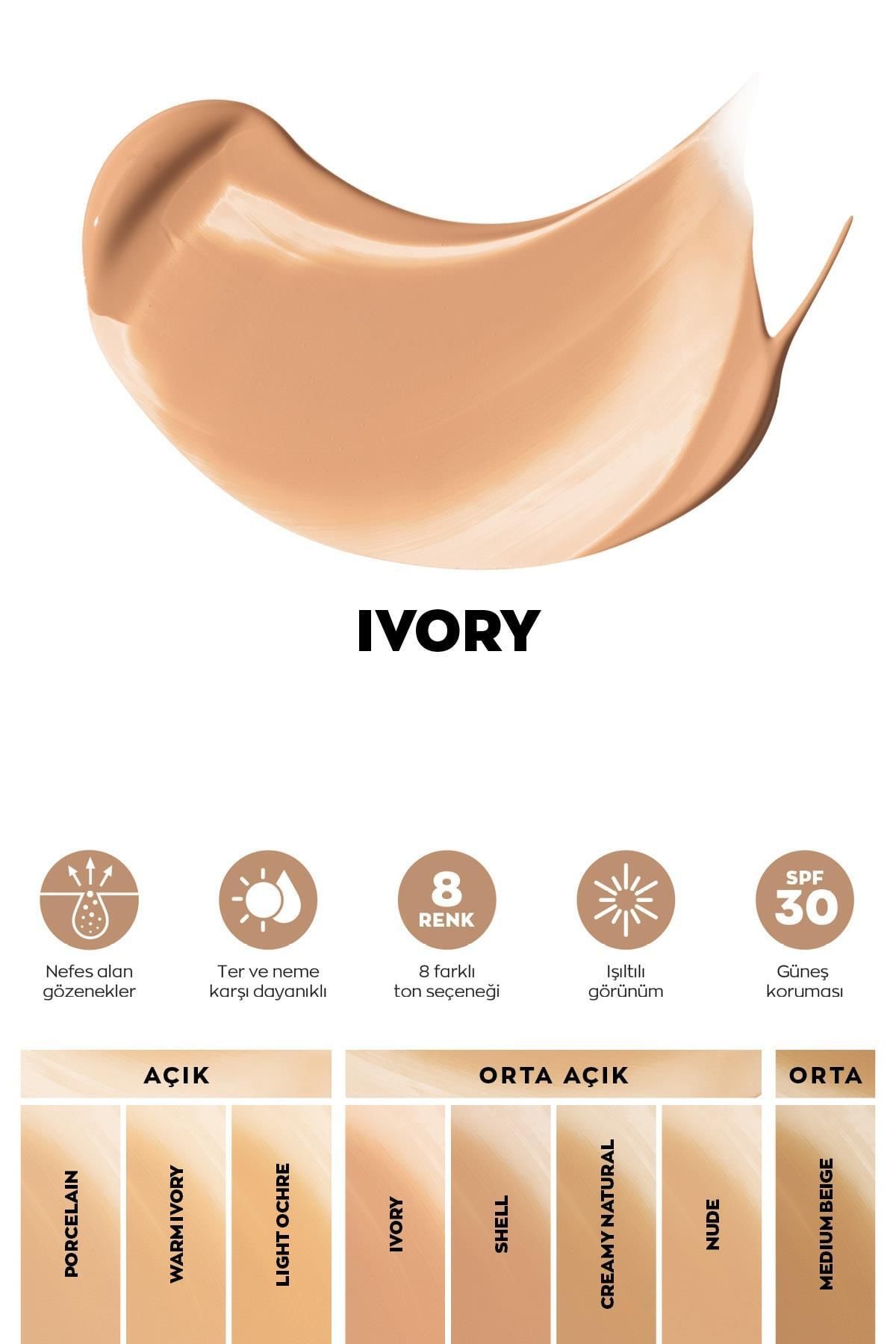 Serum%20Fondöten%20Spf30%2030%20Ml.%20Ivory