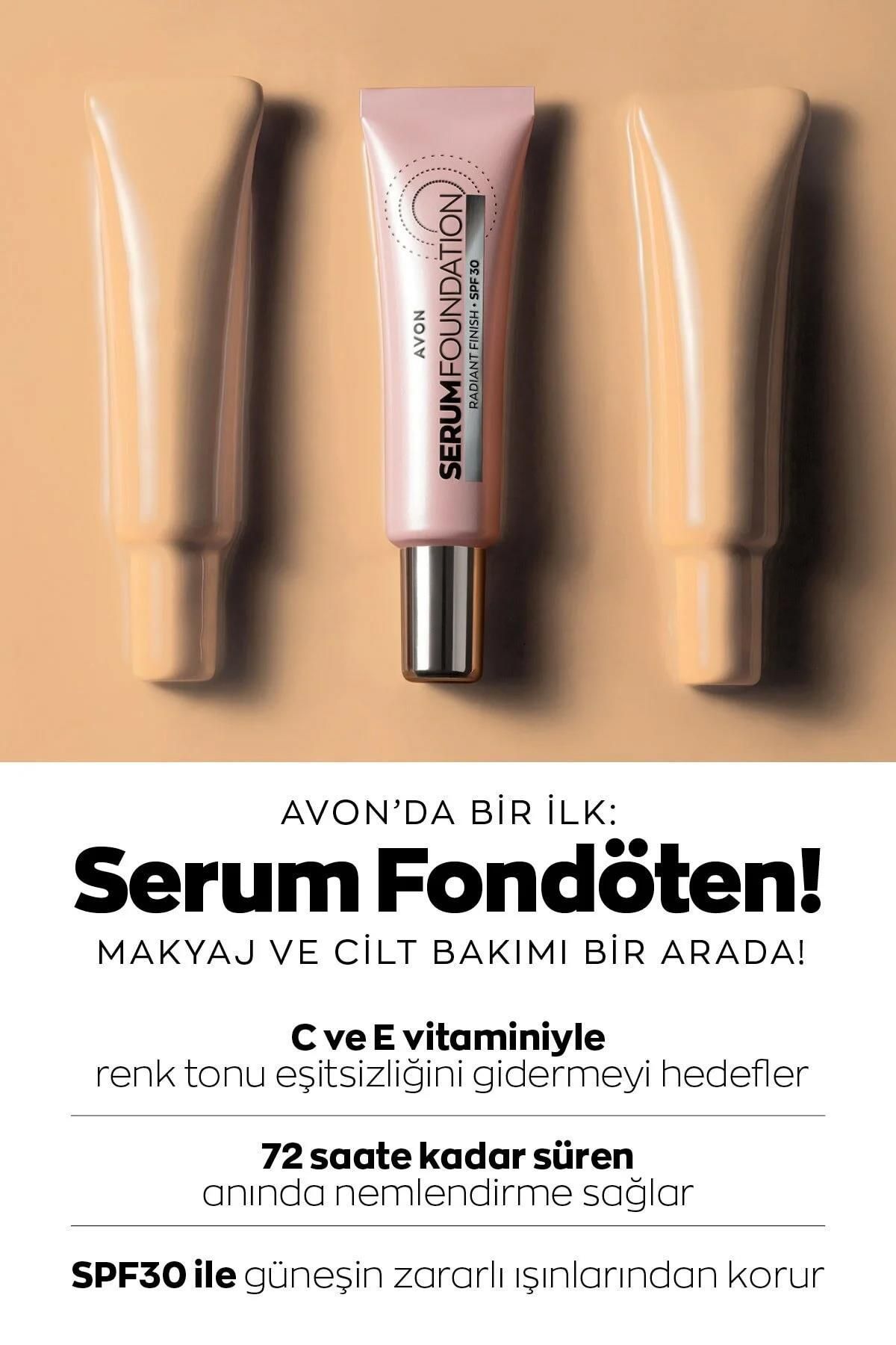 Serum%20Fondöten%20Spf30%2030%20Ml.%20Ivory