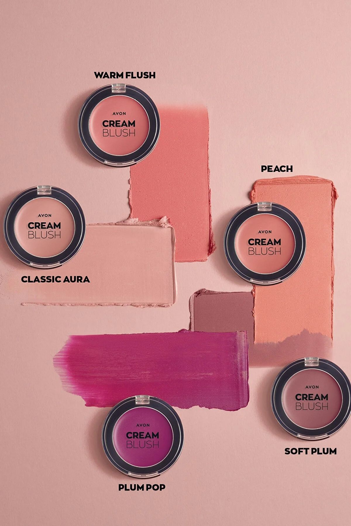 Cream%20Blush%20Krem%20Allık%202.4%20Gr.%20Warm%20Flush