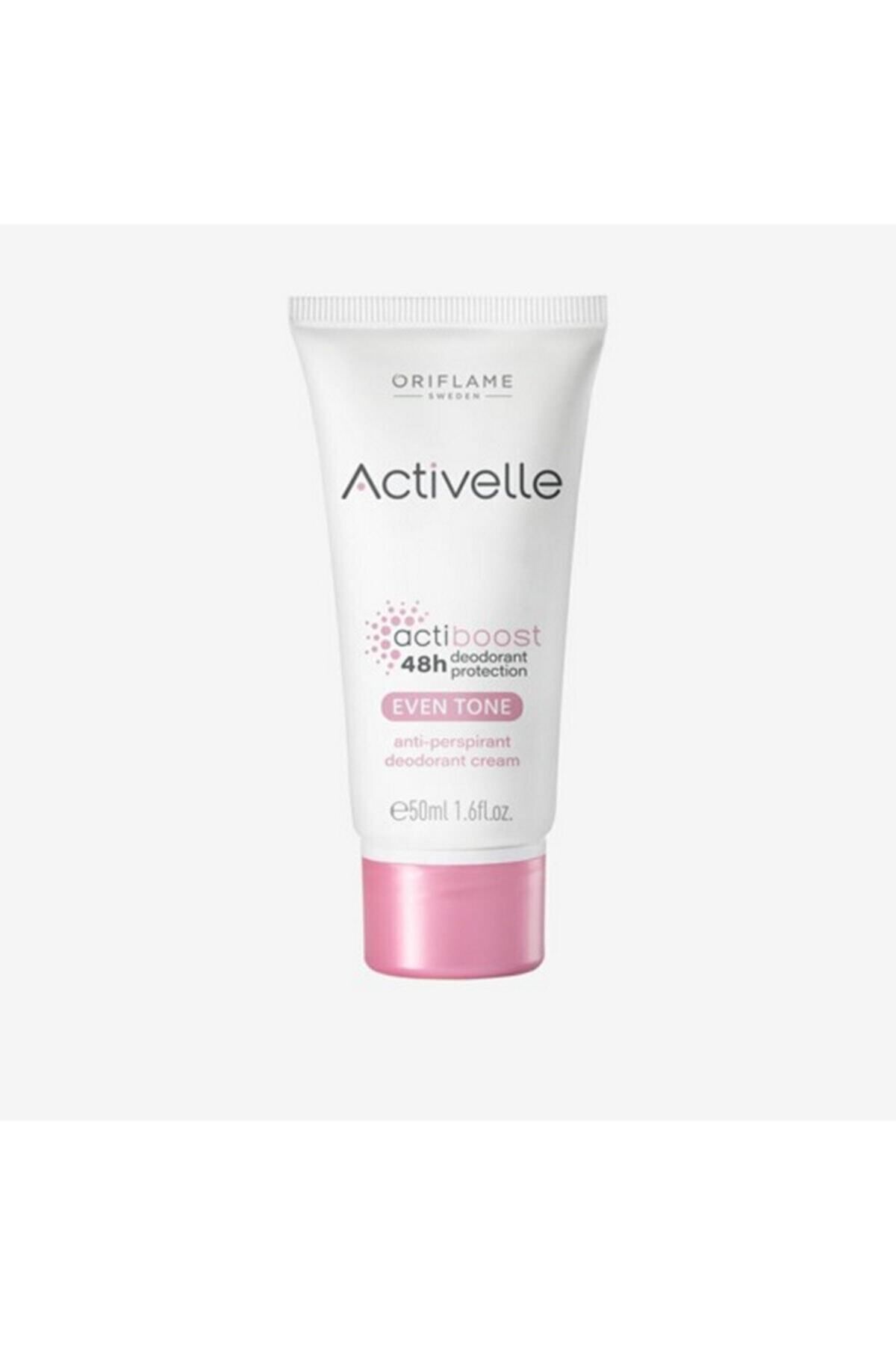 Activelle%20Even%20Tone%20Anti-Perspirant%20Krem%20Deodorant