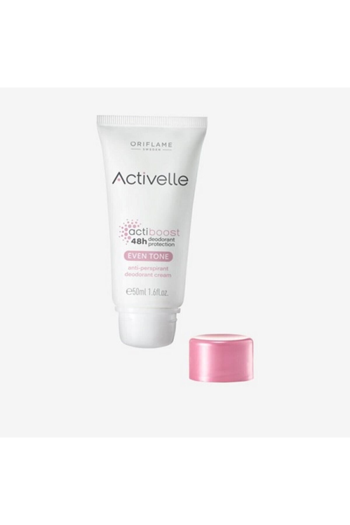 Activelle%20Even%20Tone%20Anti-Perspirant%20Krem%20Deodorant