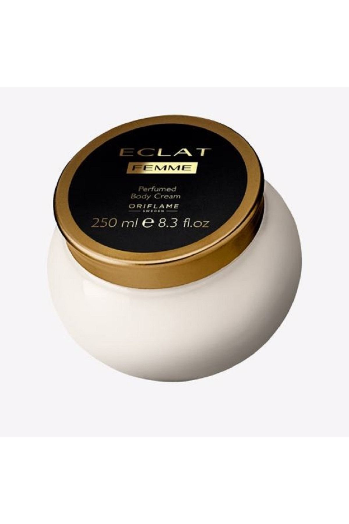 Eclat%20Femme%20Body%20Cream