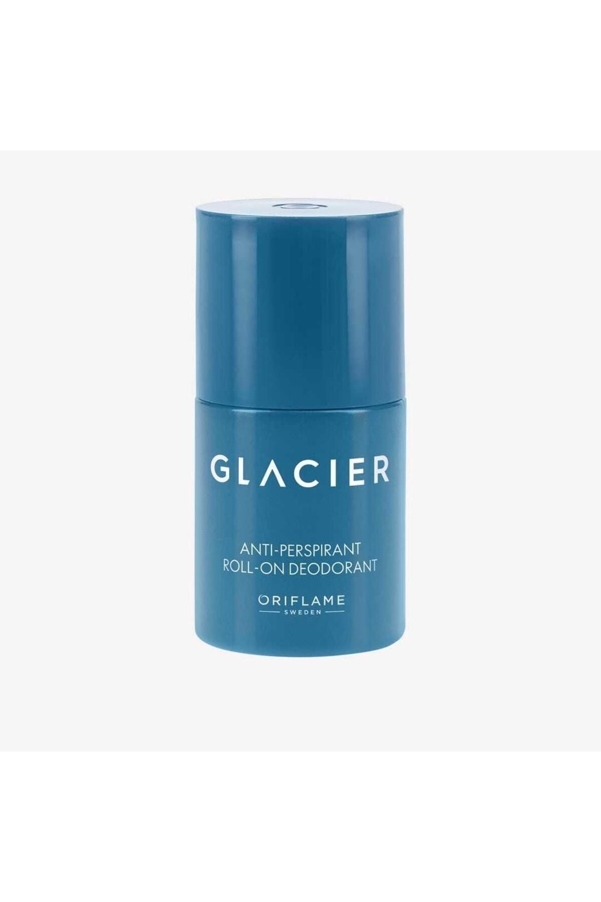 Glacier%20Anti-perspirant%20Roll-on%20Deodorant