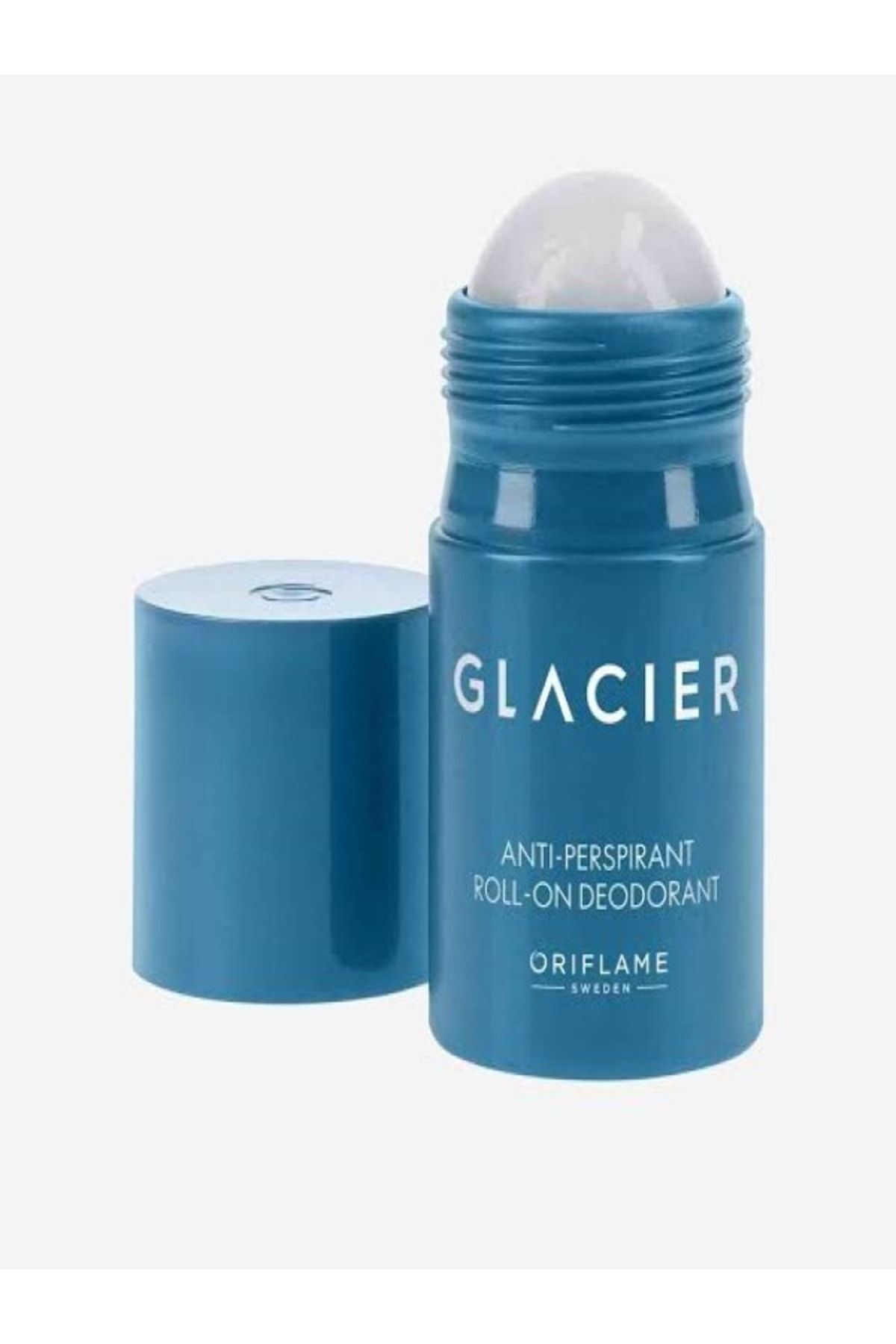 Glacier%20Anti-perspirant%20Roll-on%20Deodorant