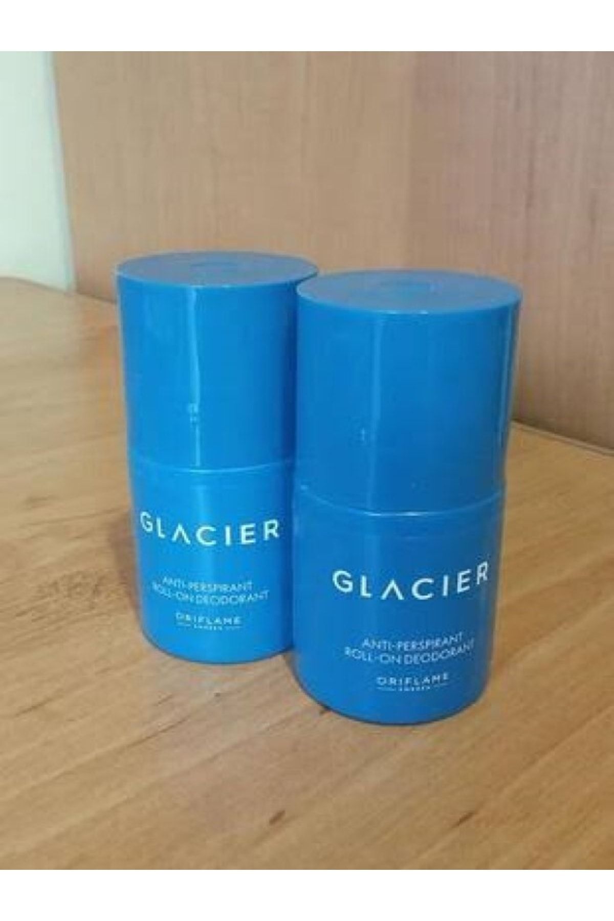 Glacier%20Anti-perspirant%20Roll-on%20Deodorant