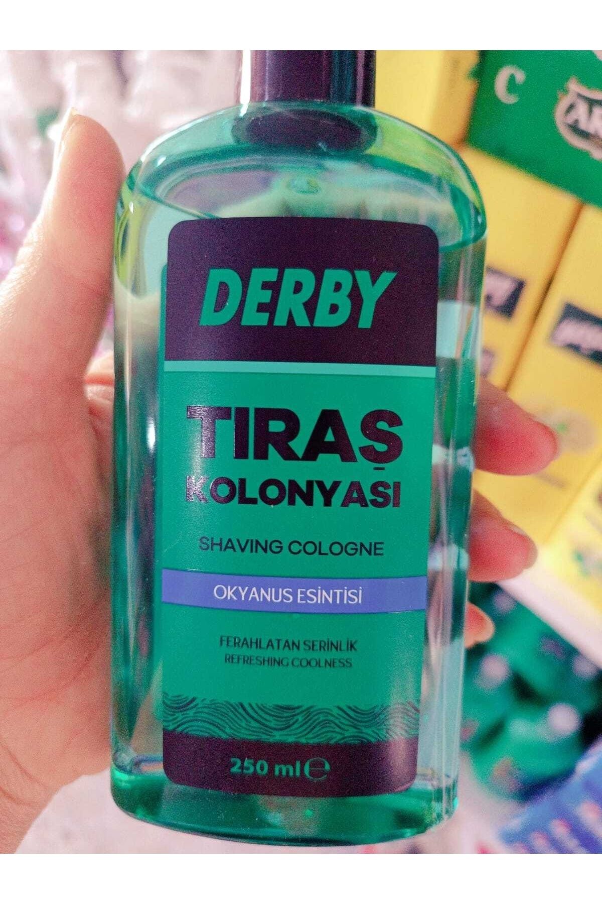 Okyanus%20Esintisi%20Tıraş%20Kolonyası%20250%20ml