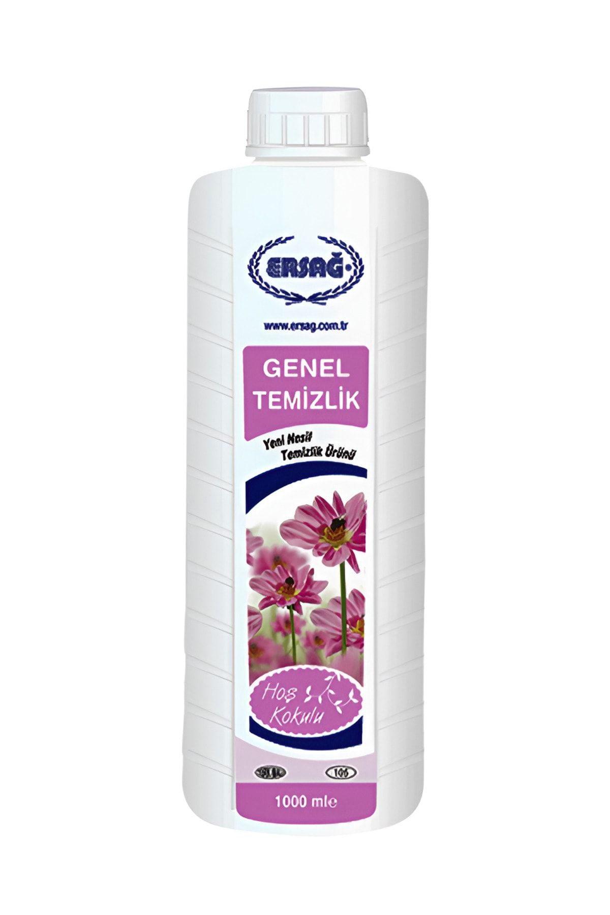 ERSAĞ%20GENEL%20TEMİZLİK%201000ml