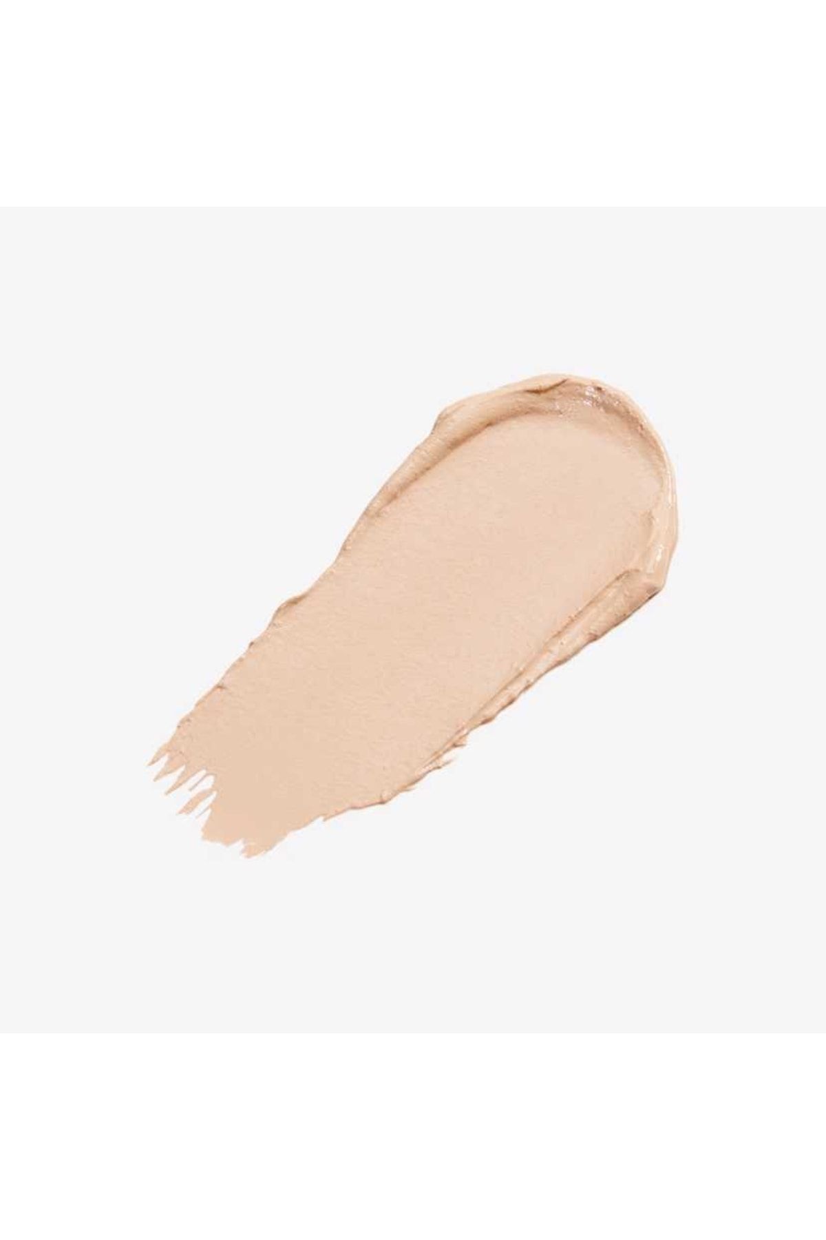 The%20One%20Make-up%20Pro%20All%20Cover%20Stik%20Fondöten-vanilla%20Nude