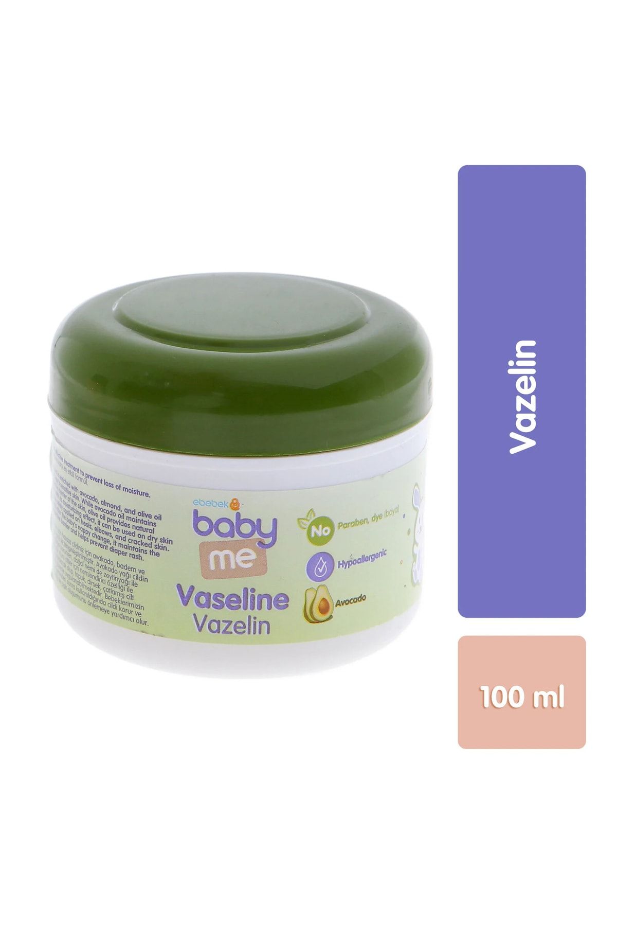 Vazelin%20100%20Ml