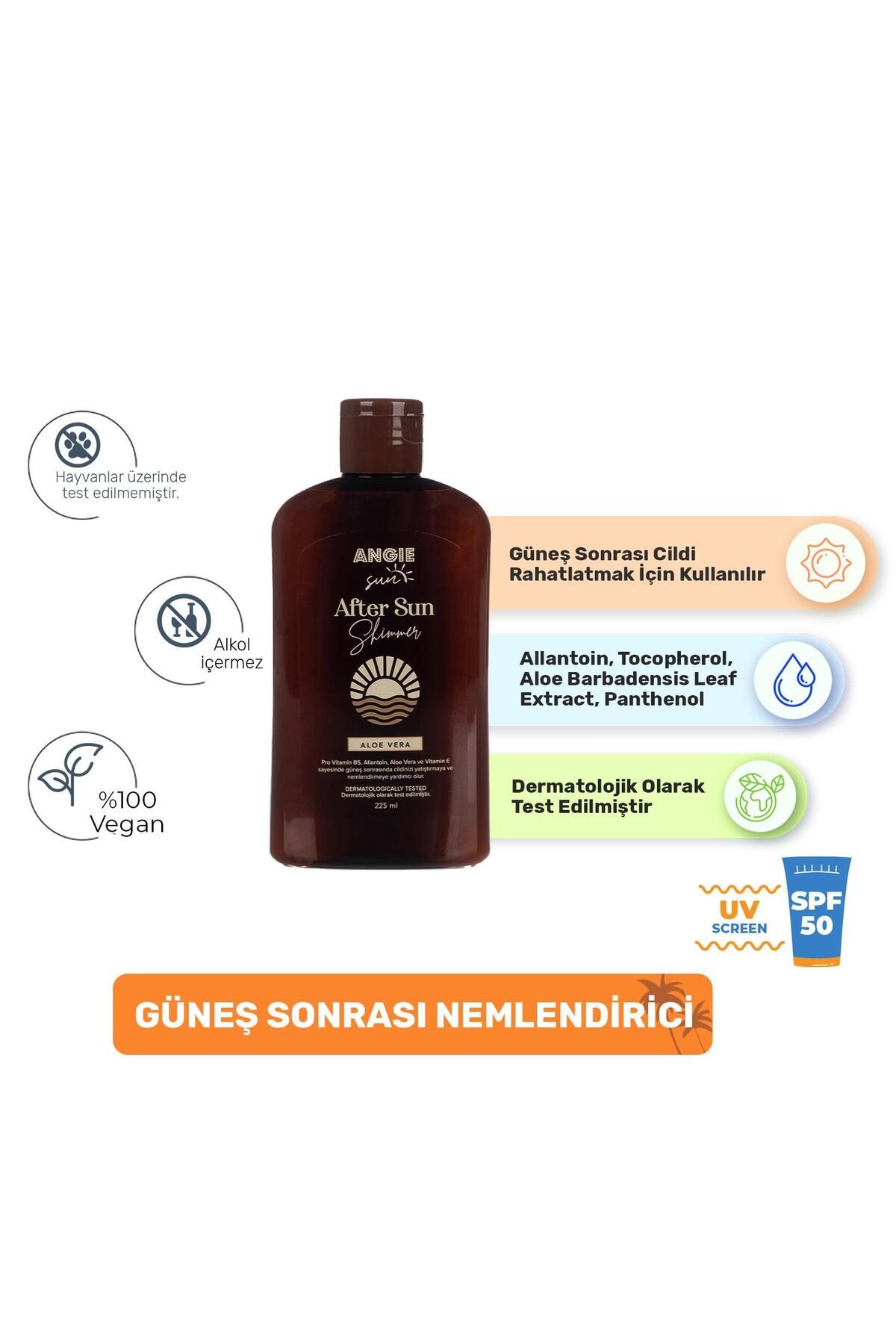 Sun%20After%20Sun%20Shimmer%20Güneş%20Sonrası%20Jel%20200%20ml%20(VEGAN)