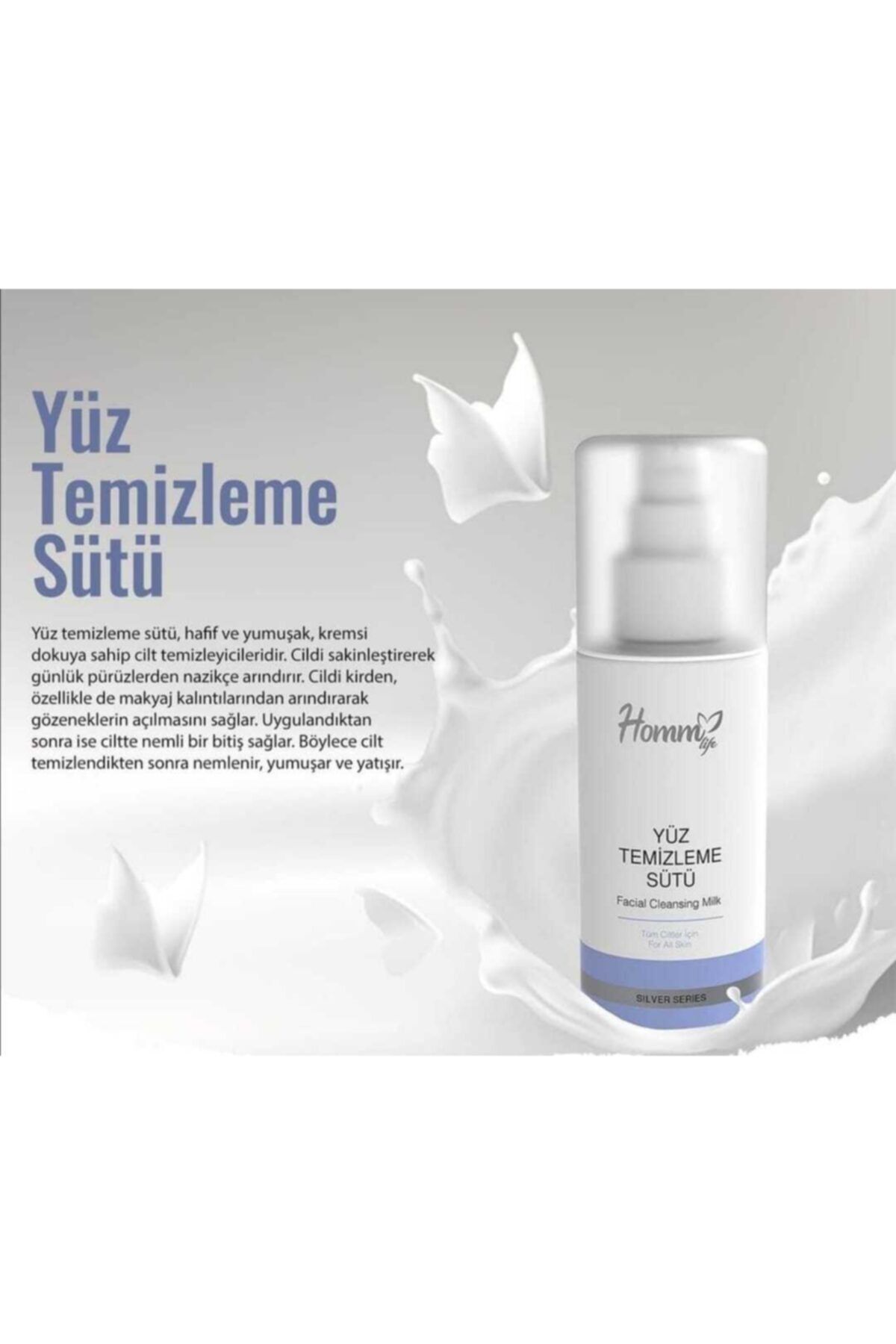 Yüz%20Temizleme%20Sütü%20Hasas%20Ciltler%2080%20Ml